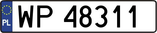 WP48311