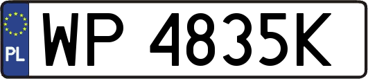 WP4835K