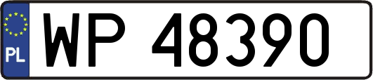 WP48390