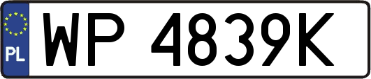 WP4839K