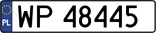 WP48445