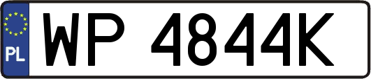 WP4844K