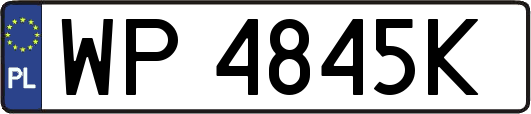 WP4845K