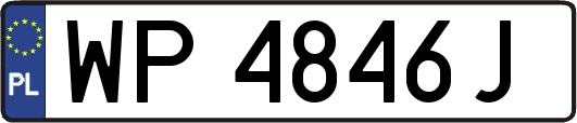 WP4846J