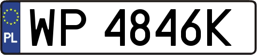 WP4846K