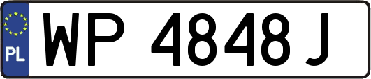 WP4848J