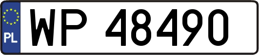 WP48490