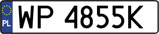 WP4855K