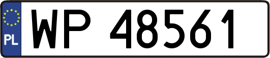 WP48561