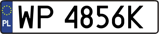 WP4856K