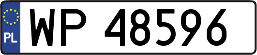 WP48596