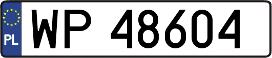 WP48604