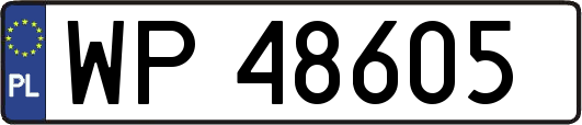 WP48605