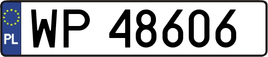 WP48606