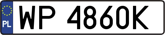 WP4860K