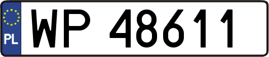WP48611