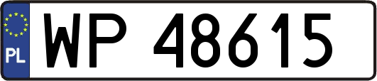 WP48615