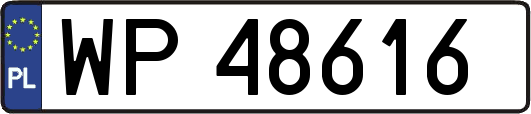 WP48616