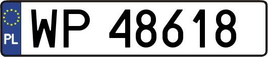 WP48618