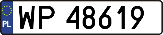 WP48619