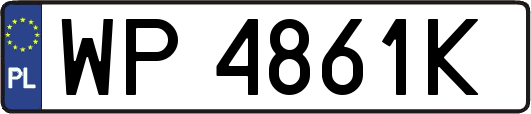 WP4861K