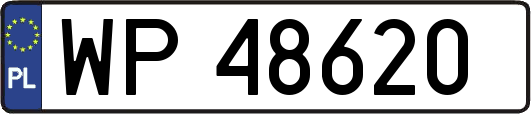 WP48620