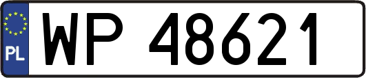 WP48621