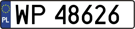 WP48626