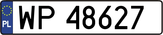 WP48627