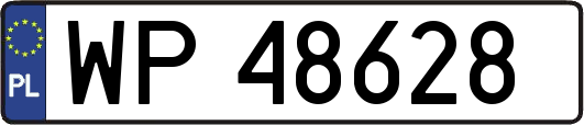 WP48628