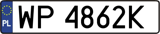 WP4862K