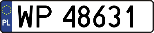 WP48631