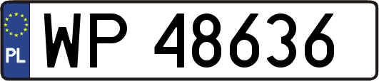 WP48636