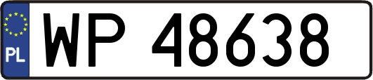 WP48638
