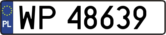 WP48639