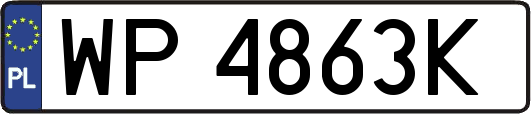 WP4863K
