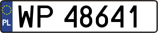 WP48641