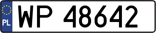 WP48642