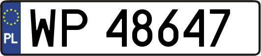 WP48647