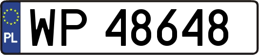 WP48648