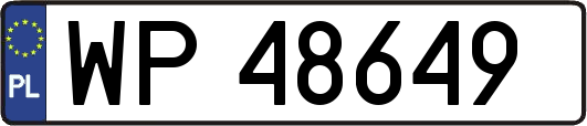 WP48649