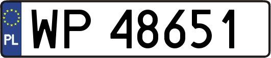 WP48651