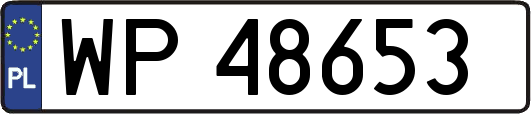 WP48653