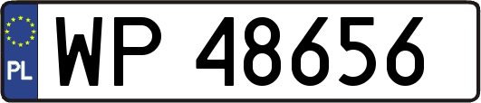 WP48656