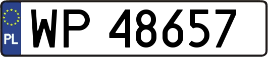 WP48657