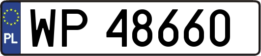 WP48660