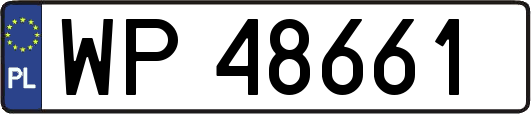 WP48661
