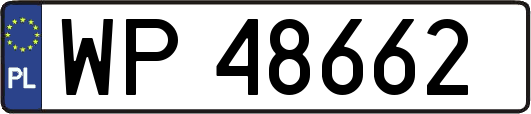 WP48662