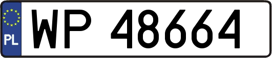 WP48664