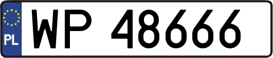WP48666